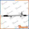 Crémaillère de direction hydraulique pour MERCEDES-BENZ | 01561655, 8001926